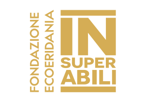 Fondazione EcoEridania INsuperabili